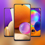 com.parsgroup2021.wallpapers