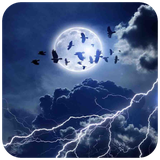 com.hd.thunderstormwallpapers.thunderstorm.images