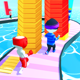 com.unconditionalgames.shortcutrace