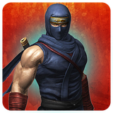 com.softlinks.ninja.warriorhero.fight.kungfugame