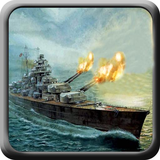 com.vg.NavyWarship3DBattle