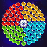 spin.bubble