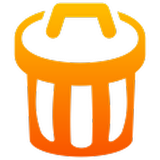 audio.bin