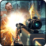 com.fighting_games.zombies.free.zombie.shooting