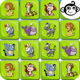 com.tengames.onet.pet.link