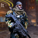 com.ifelix.panther.fps.shooter