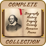 com.alifinnovative.ShakespeareCompleteCollection