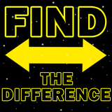 com.timgames.findthedifferencetim4
