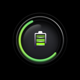 com.tools.fastcharger