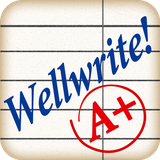 ru.allyteam.wellwrite