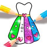 com.best.photo.apps.dresses.coloring.book