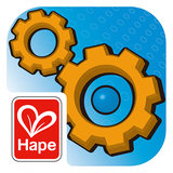 com.hape.jrinventor