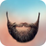 kay.alan.beard.photo.editor