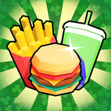 com.playstack.idlecafe