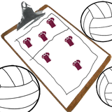 com.SimplySeesIt.VolleyBoard