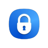 appinventor.ai_farshadmardani_c.HOPER