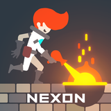 com.nexon.devcat.loderunner