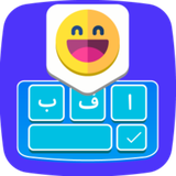 com.idealgroup2021.keyboardfarsi