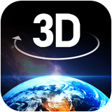 com.live.parallax3d.wallpaper