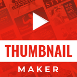 com.thumbnailtemplate.thumbnailcreator.thumbnailmaker