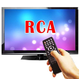 com.TvUniversal.RemoteControl.RCA