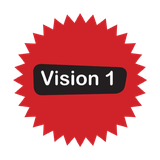 cycorp.english10