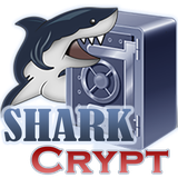 com.SharkCrypt