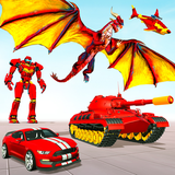 com.md.dragon.robot.game