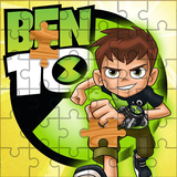app.puzzle.benten