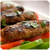 c.o.m.t.t.a.donya.kabab