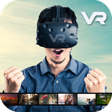 com.nextapps.adventure.vr.videos