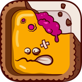 com.rebeltwins.cookiesmustdie