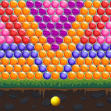 fruit.bubble.shooter.pop