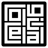 air.air.LogicalCell