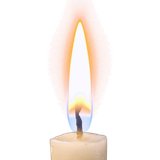 com.progimax.candle.free