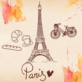 com.jb.gokeyboard.theme.BestSuperThemes.newparis
