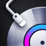 com.musictopia.XDjing