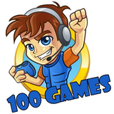 xcelcorp.games.com