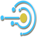 com.advisor