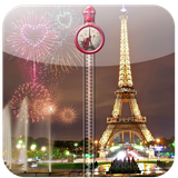 com.appsepps.pariszipperlockscreen