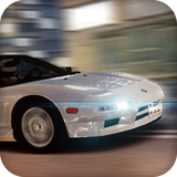 ir.digitalframegames.driftstar
