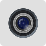 com.yyc.mobile.phone