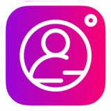 com.davoodapp.unfollowyabb