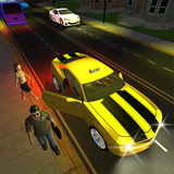 com.turbogames.extreme.taxi.driving.simulator
