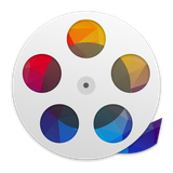 com.halo.videoplayer