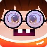com.lim.crazyjumper