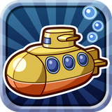 com.saitogames.treasuresubmarine