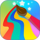air.com.itsworks.coloringbookenglish