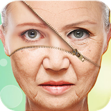 com.VAD.Make.Me.Old.Funny.Face.Changer