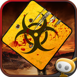 com.glu.wasteland